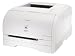 Canon
i-SENSYS
Colour
Laser
Printer
Networkable
16MB
8ppm
600x600dpi
A4
Ref
LBP5050N