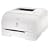 Canon i-SENSYS LBP5050n Laser Printer