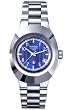 Rado Men's R12637203 Orginal Collection AutomaticWatch