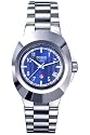 Rado Women's Orginal Collection Automatic Watch #R12636203