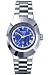 Rado Women's Original Collection Automatic Watch #R12636203