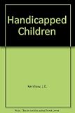 Handicapped children