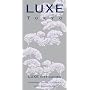 LUXE Tokyo (LUXE City Guides)