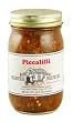 Byler's Relish House Homemade Amish Country Piccalilli 16 oz.
