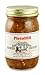 Byler's Relish House Homemade Amish Country Piccalilli 16 oz.