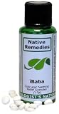 Native Remedies Itch Doctor and ClearSkin-E Cream ComboPack