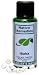 Native Remedies Itch Doctor and ClearSkin-E Cream ComboPack