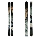Line Prophet 90 Skis - Size 165cm