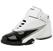 Reebok Men's Court Flyer Sneaker