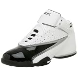Reebok Men's Court Flyer Sneaker