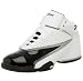 Reebok Men's Court Flyer Sneaker