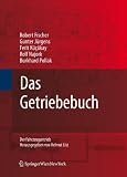 Das Getriebebuch