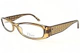 CHRISTIAN DIOR EYEGLASSES CD 3161 0DPT TRNSPRNT HONEY 41Uei0CoXcL. SL160 CHRISTIAN DIOR EYEGLASSES CD 3161 0DPT TRNSPRNT HONEY