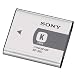 Sony NP-BK1 Rechargebale Battery Pack For Cybershot Cameras