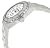 Chanel Men's H1629 J12 Diamond White Dial Watch from Chanel