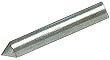 Carbide Point: 29001