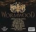 Wormwood