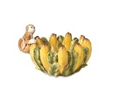 Monkey Banana Bowl - Small
