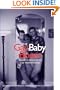 The Gay Baby Boom: The Psychology of Gay Parenthood