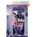 The Gay Baby Boom: The Psychology of Gay Parenthood