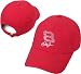 Dale Earnhardt Jr Women's Embroidered Fan Flare Adjustable Hat