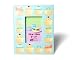 Tea & Cake Design Picture Frame