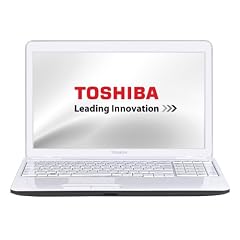 Toshiba Satellite L750D-18G 39,6 cm (15,6 Zoll) Notebook (AMD A8-3500M, 1,5GHz, 8GB RAM, 750GB HDD, AMD HD 6640, DVD, Win 7 HP) wei�