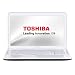 Toshiba Satellite L750D-18G 39,6 cm (15,6 Zoll) Notebook (AMD A8-3500M, 1,5GHz, 8GB RAM, 750GB HDD, AMD HD 6640, DVD, Win 7 HP) wei�