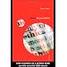 Essential Readings For Journalists & Reporters