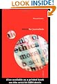 Ethics for Journalists (Media Skills)