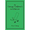 The Grumpy Gardners Handbook
