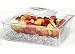Tropix 3-pc. Chiller