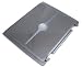 Genuine Dell H3272 14.1