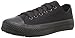 Skechers for Work Women's Gibson Arias Slip Resistant Work Shoe