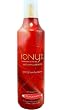 California Tan Ionyx Hot Step 2 Maximizer 3X Bronzer Tingle / Sizzle Dark Indoor Tanning Salon Tan Lotion for Men and Women e205mL 7fl.oz