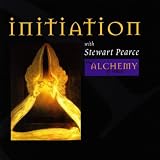Stewart Pearce The Alchemy of Voice, Initiation