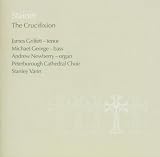 Stainer - The Crucifixion