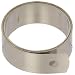 Constant Force Spring, 301 Stainless Steel, Inch, 25000 Cycle Life, 35" Extended Length, 0.63" Width, 1.36" ID, 1.52" OD, 0.2" End Hole Diameter, 1.46lbs/in Load Capacity (Pack of 5)