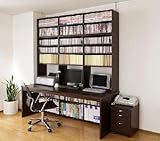 Iϐkς莮I{㉺^ItPWOp\RfXNS_Zbg@_[NuJS76DBR