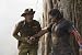 Rambo (Extended Cut) [Blu-ray] image 9