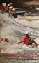 Wildwater West Virginia