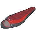High Peak Redwood Trekking Schlafsack
