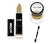 KA'OIR By Keyshia KAOIR 