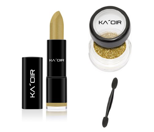 KA'OIR By Keyshia KAOIR 