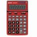 Monroe 240ZR 12 digit calculator