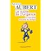 Le culte de l'urgence : La soci�t� malade du temps