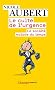 Le culte de l'urgence : La soci�t� malade du temps