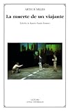 Death of a Salesman