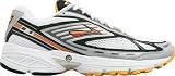 Brooks - Men's Brooks Adrenaline GTS 7