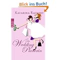 Die Weddingplanerin
